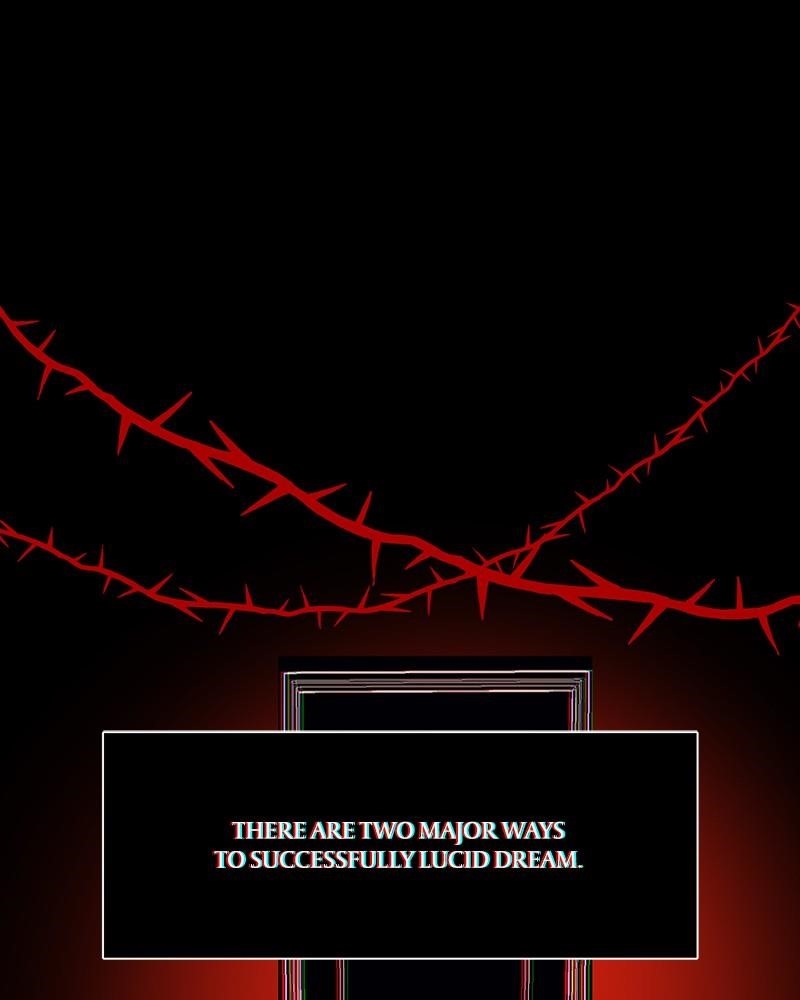 Dreaming Freedom Chapter 2 - Page 123