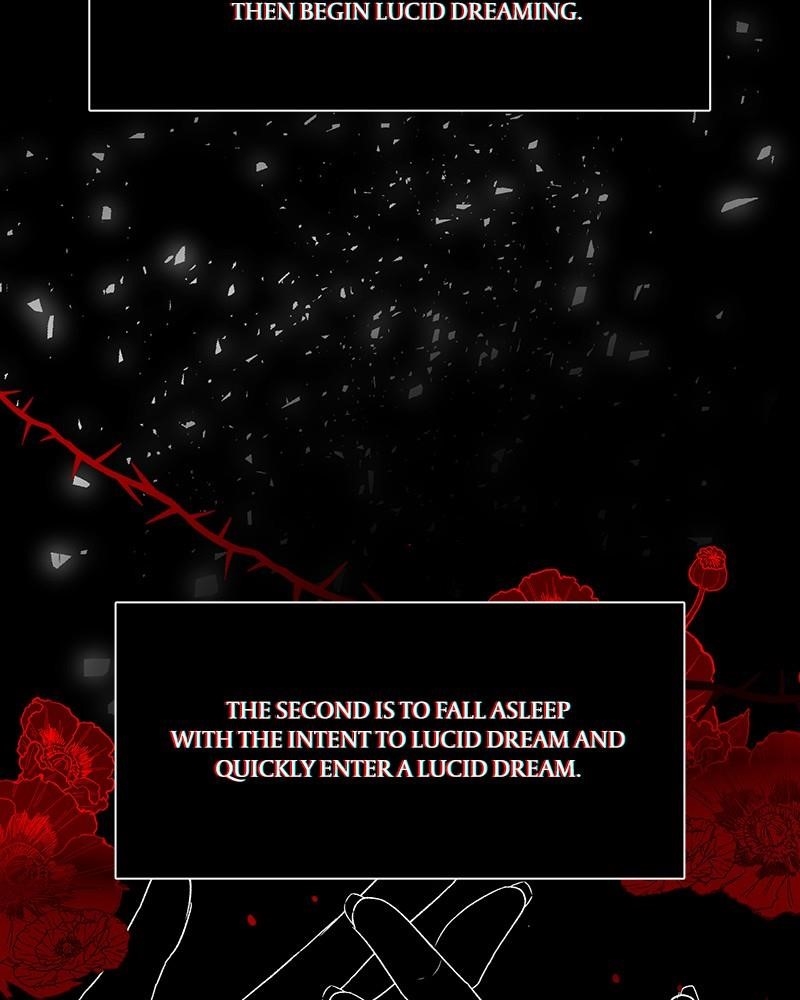 Dreaming Freedom Chapter 2 - Page 125