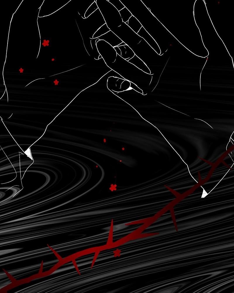 Dreaming Freedom Chapter 2 - Page 126