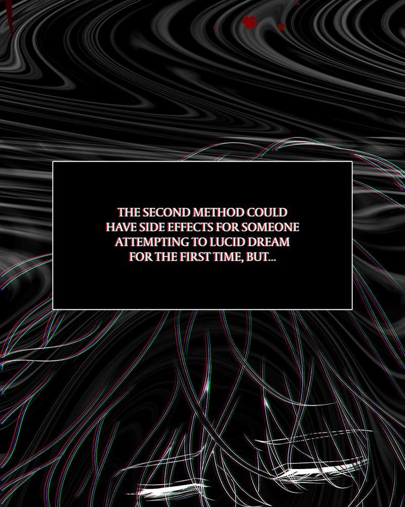 Dreaming Freedom Chapter 2 - Page 127