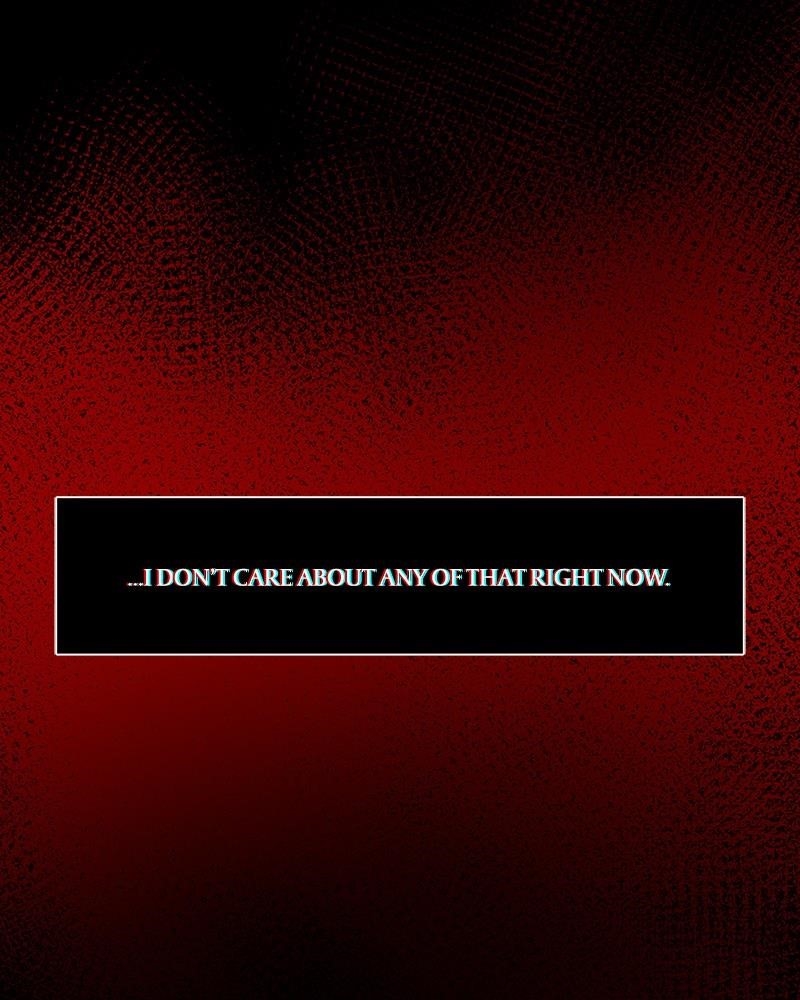 Dreaming Freedom Chapter 2 - Page 129