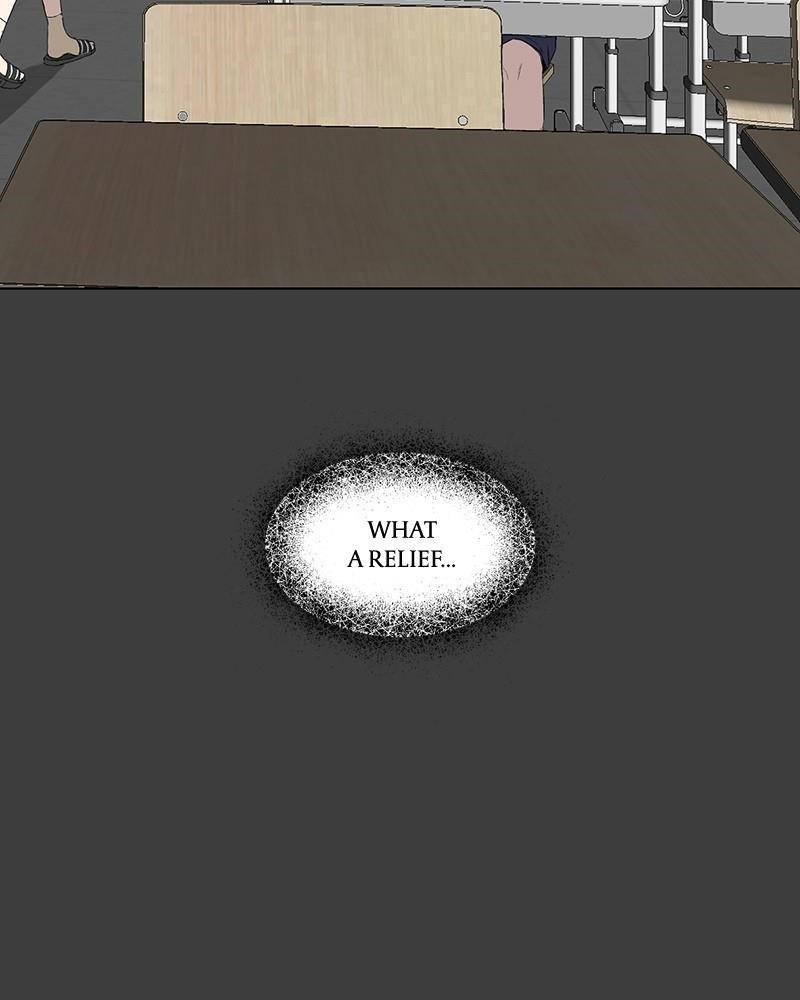 Dreaming Freedom Chapter 2 - Page 13