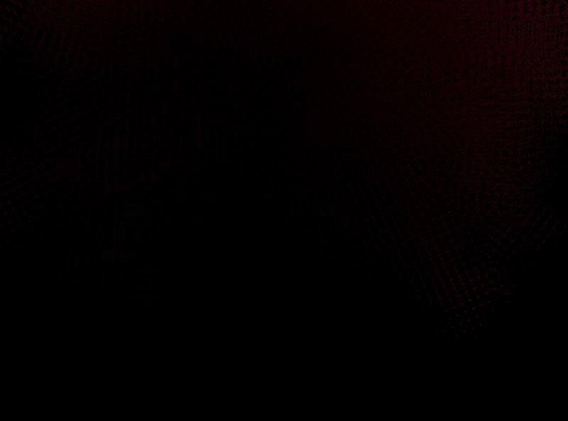 Dreaming Freedom Chapter 2 - Page 130