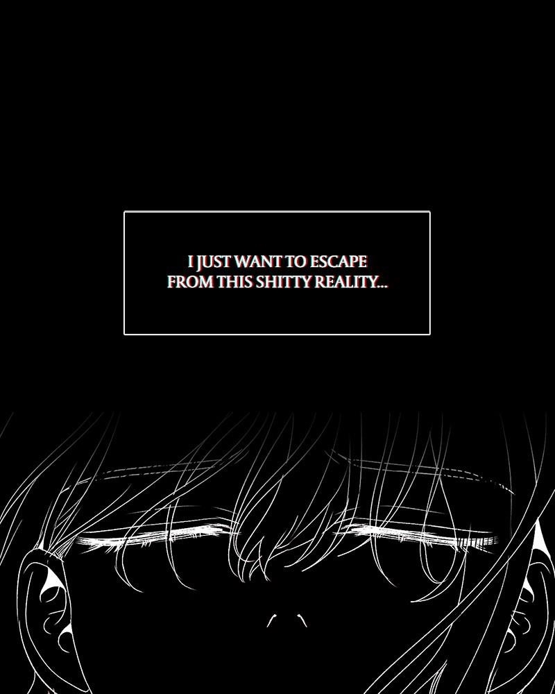 Dreaming Freedom Chapter 2 - Page 131