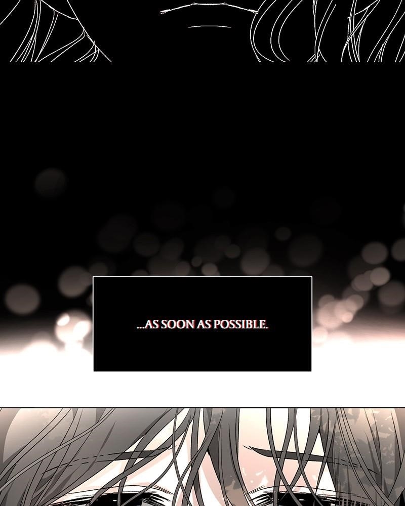 Dreaming Freedom Chapter 2 - Page 132