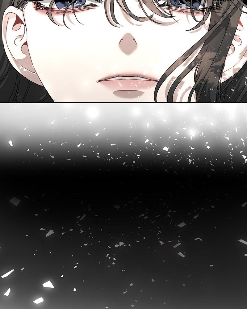 Dreaming Freedom Chapter 2 - Page 133