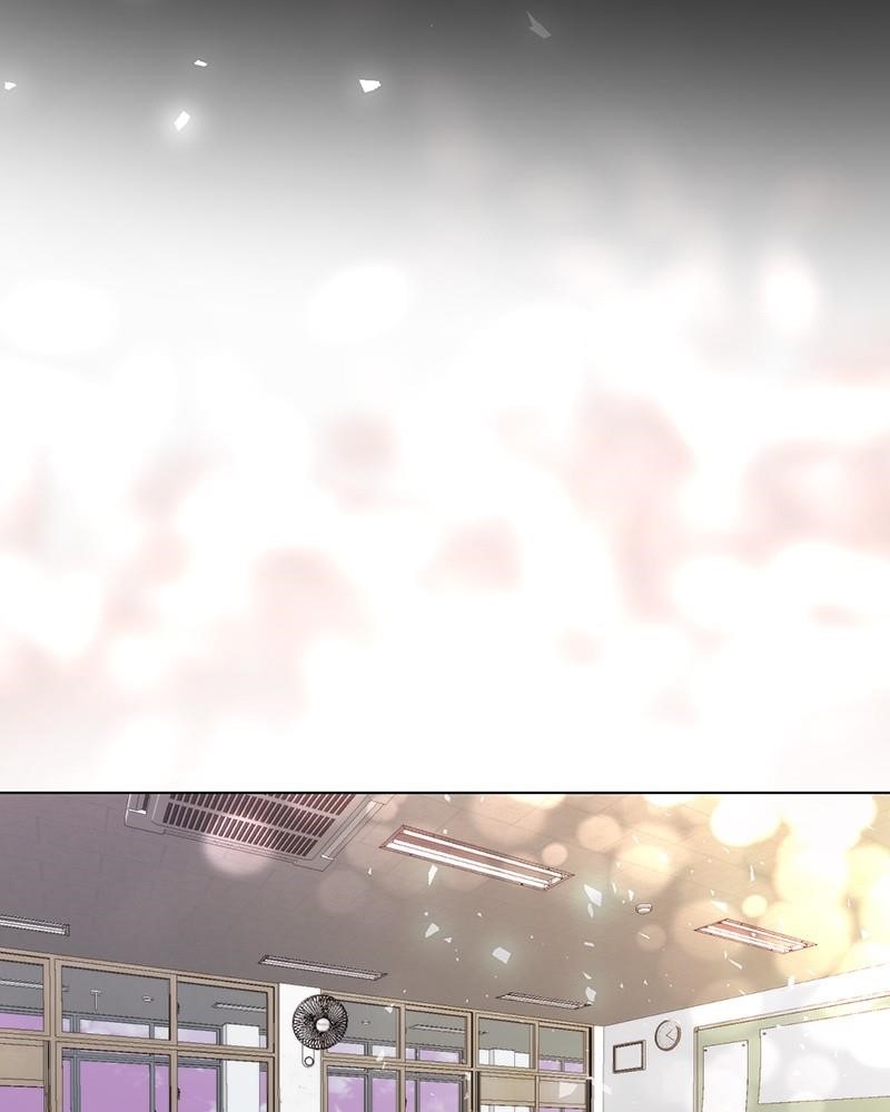 Dreaming Freedom Chapter 2 - Page 134