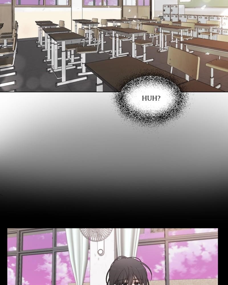 Dreaming Freedom Chapter 2 - Page 135