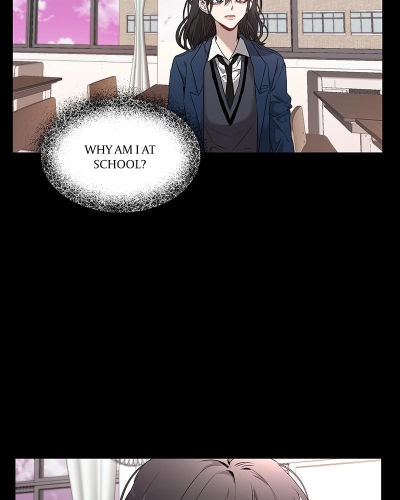 Dreaming Freedom Chapter 2 - Page 136