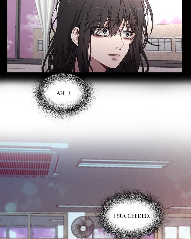 Dreaming Freedom Chapter 2 - Page 137