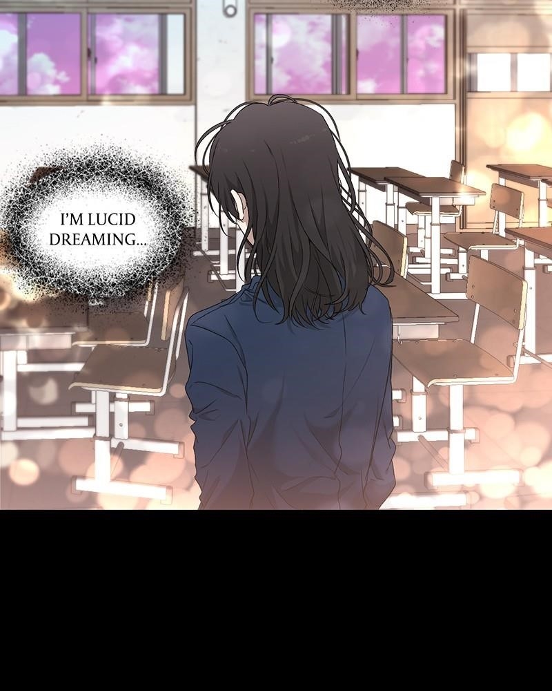 Dreaming Freedom Chapter 2 - Page 138