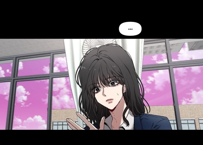 Dreaming Freedom Chapter 2 - Page 139