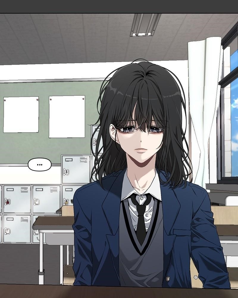 Dreaming Freedom Chapter 2 - Page 14