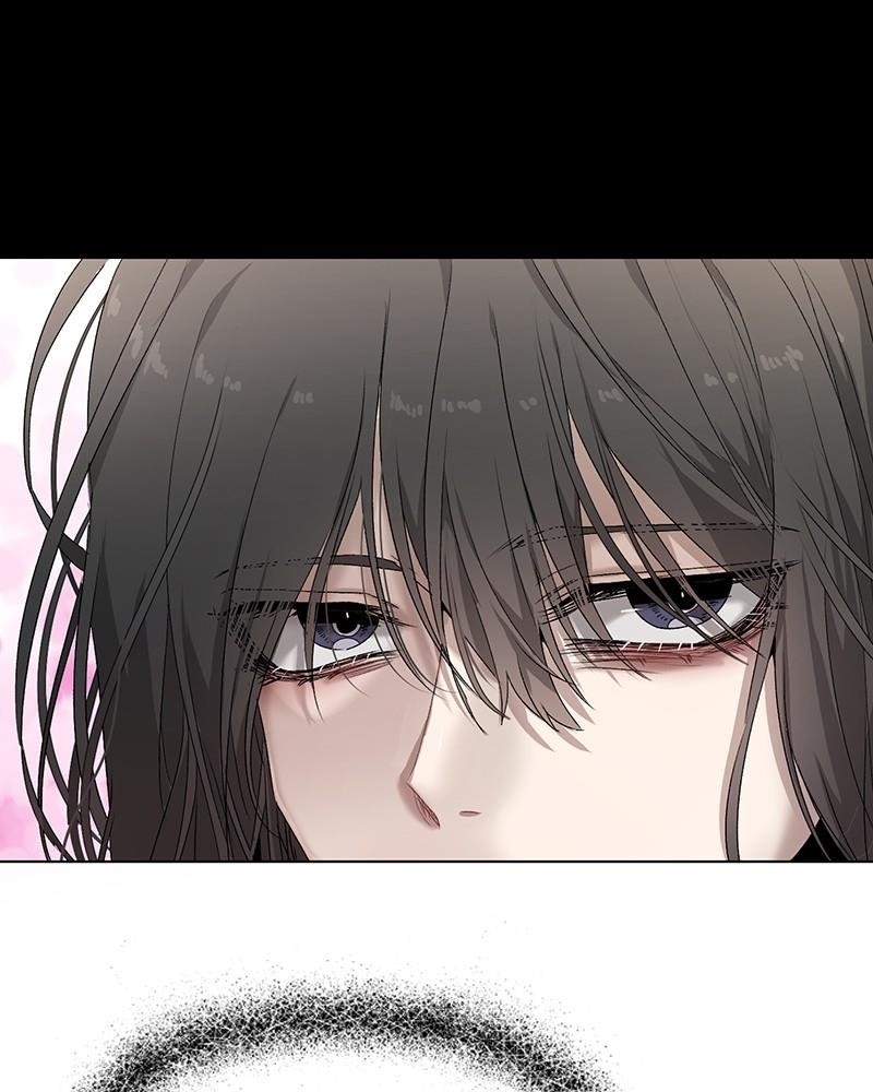 Dreaming Freedom Chapter 2 - Page 141