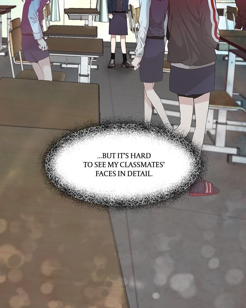 Dreaming Freedom Chapter 2 - Page 143