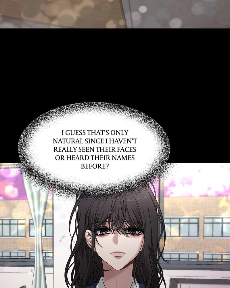 Dreaming Freedom Chapter 2 - Page 144