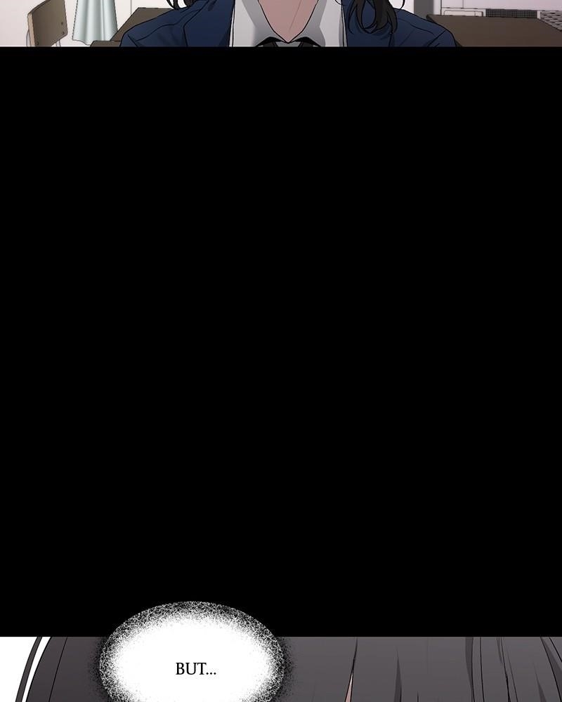 Dreaming Freedom Chapter 2 - Page 145