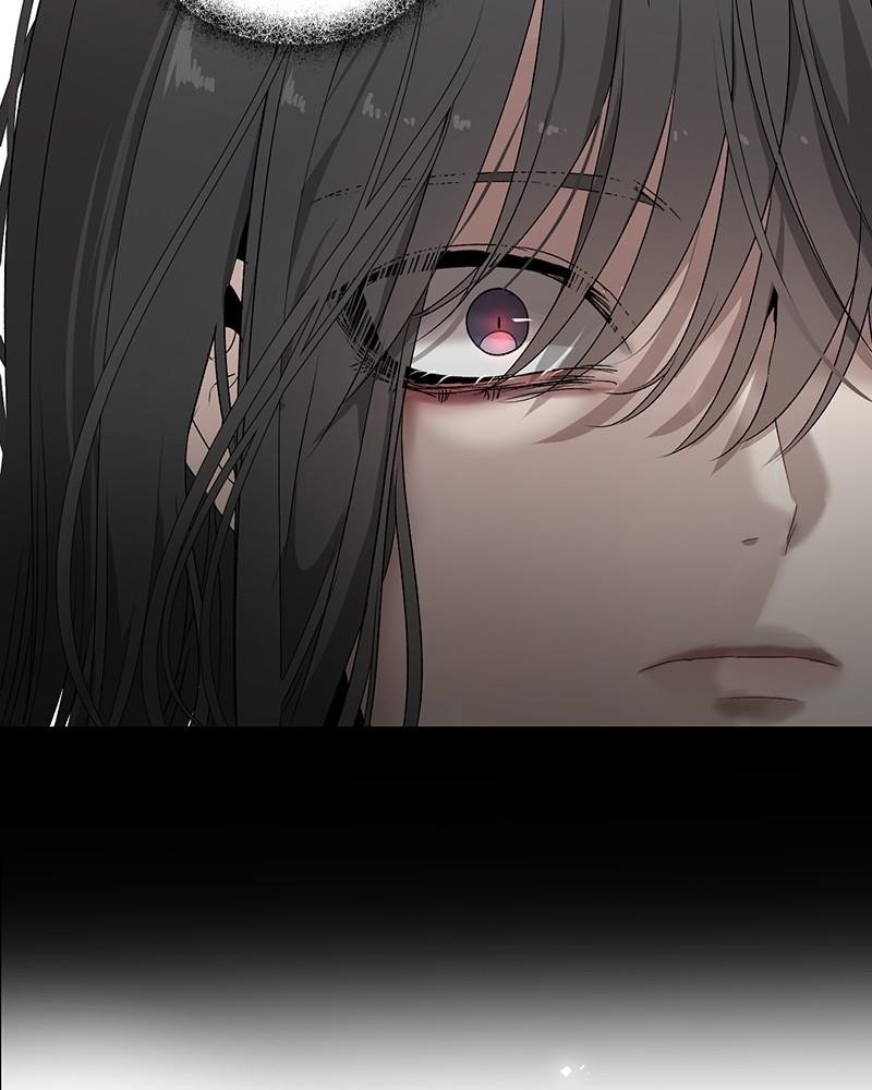 Dreaming Freedom Chapter 2 - Page 146