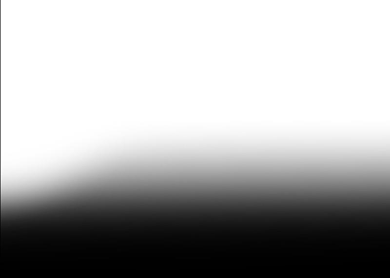 Dreaming Freedom Chapter 2 - Page 148