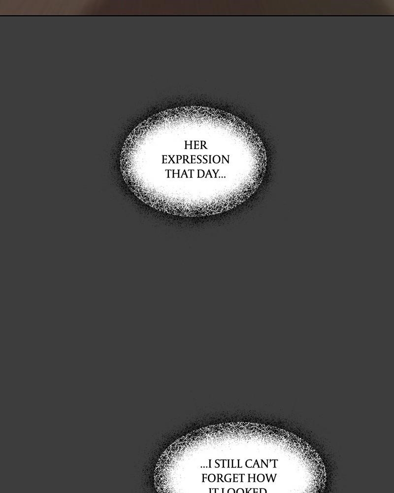 Dreaming Freedom Chapter 2 - Page 15