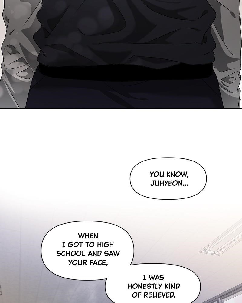 Dreaming Freedom Chapter 2 - Page 151