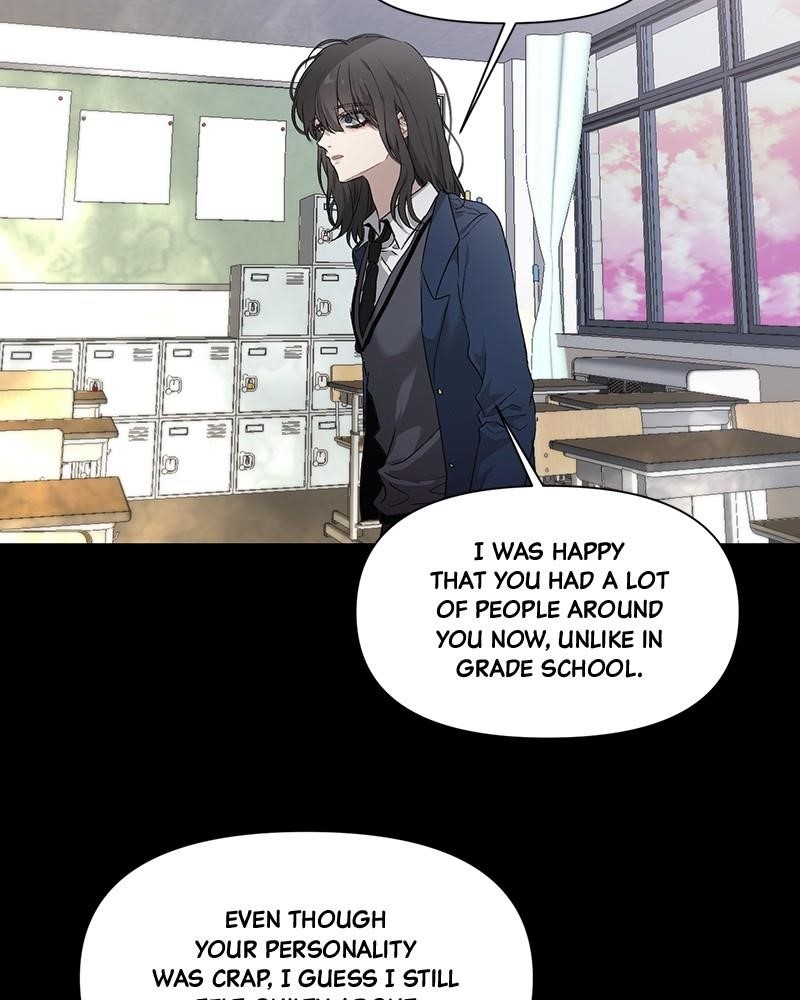 Dreaming Freedom Chapter 2 - Page 152