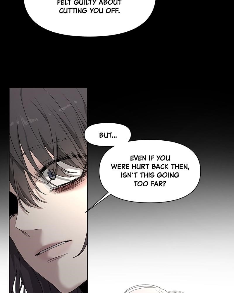 Dreaming Freedom Chapter 2 - Page 153