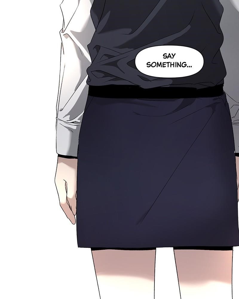 Dreaming Freedom Chapter 2 - Page 155