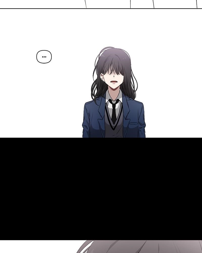 Dreaming Freedom Chapter 2 - Page 156