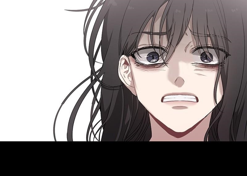 Dreaming Freedom Chapter 2 - Page 157