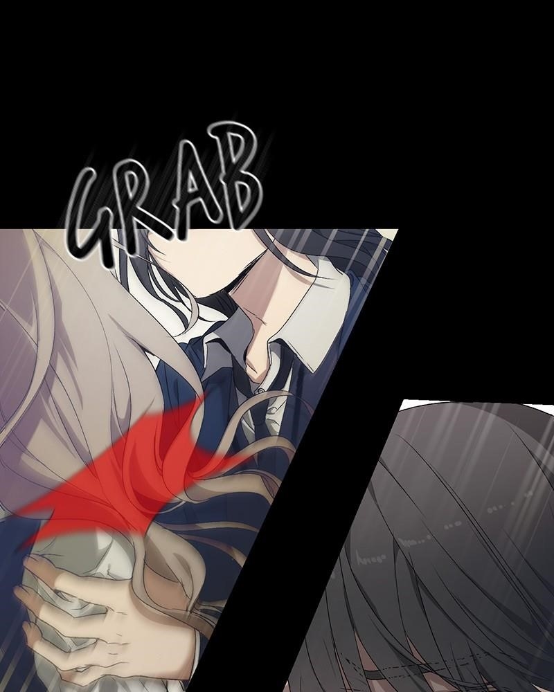 Dreaming Freedom Chapter 2 - Page 158