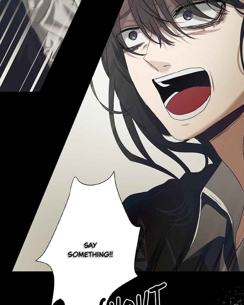 Dreaming Freedom Chapter 2 - Page 159