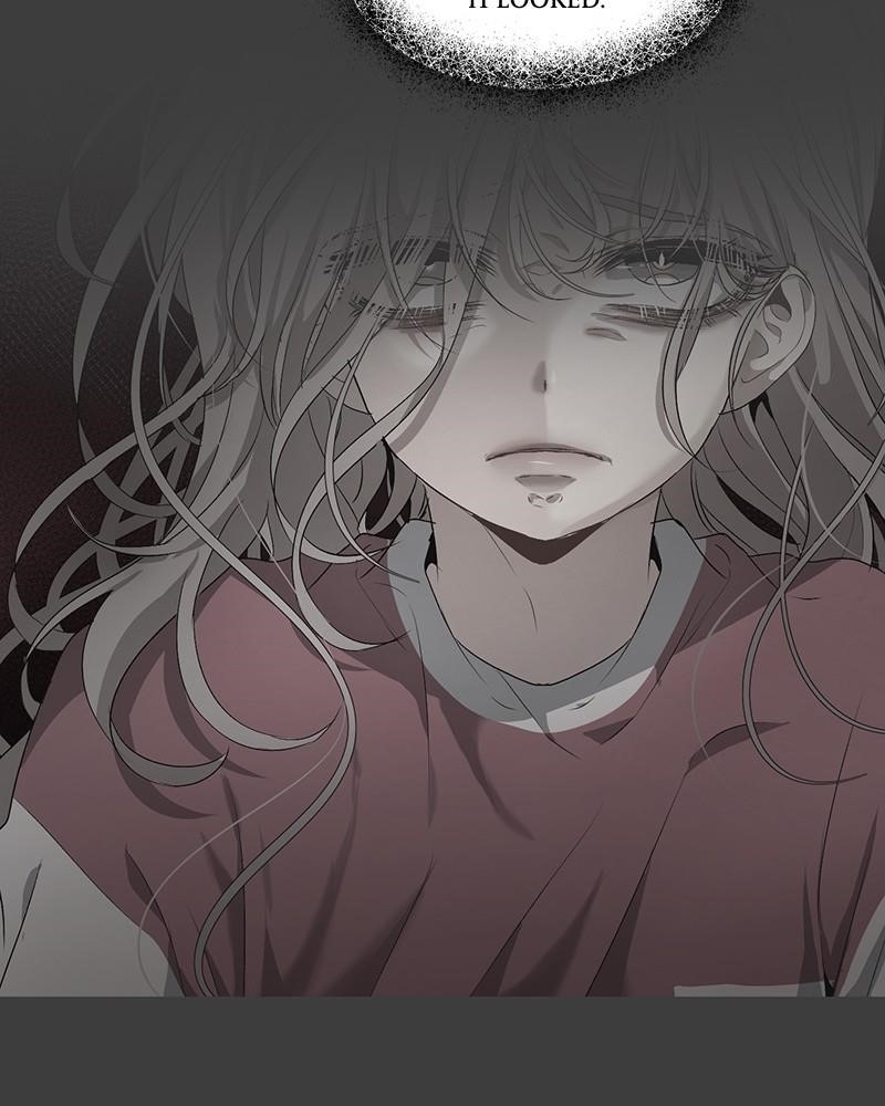 Dreaming Freedom Chapter 2 - Page 16