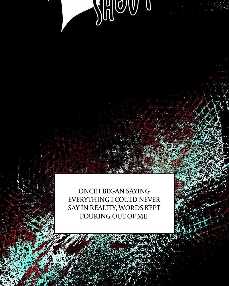 Dreaming Freedom Chapter 2 - Page 160