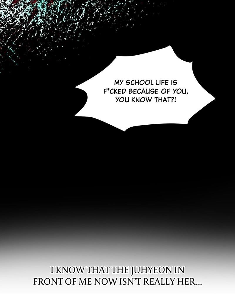 Dreaming Freedom Chapter 2 - Page 161