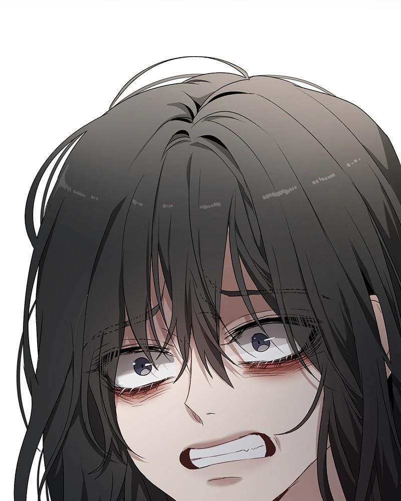 Dreaming Freedom Chapter 2 - Page 162