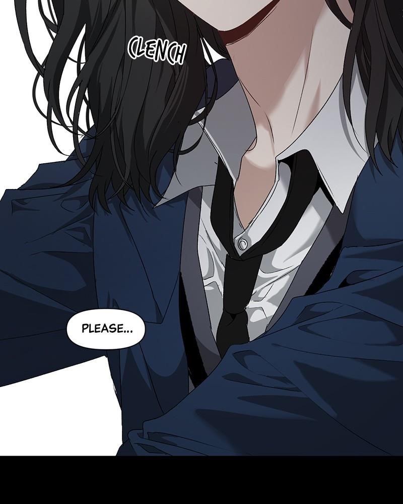 Dreaming Freedom Chapter 2 - Page 163