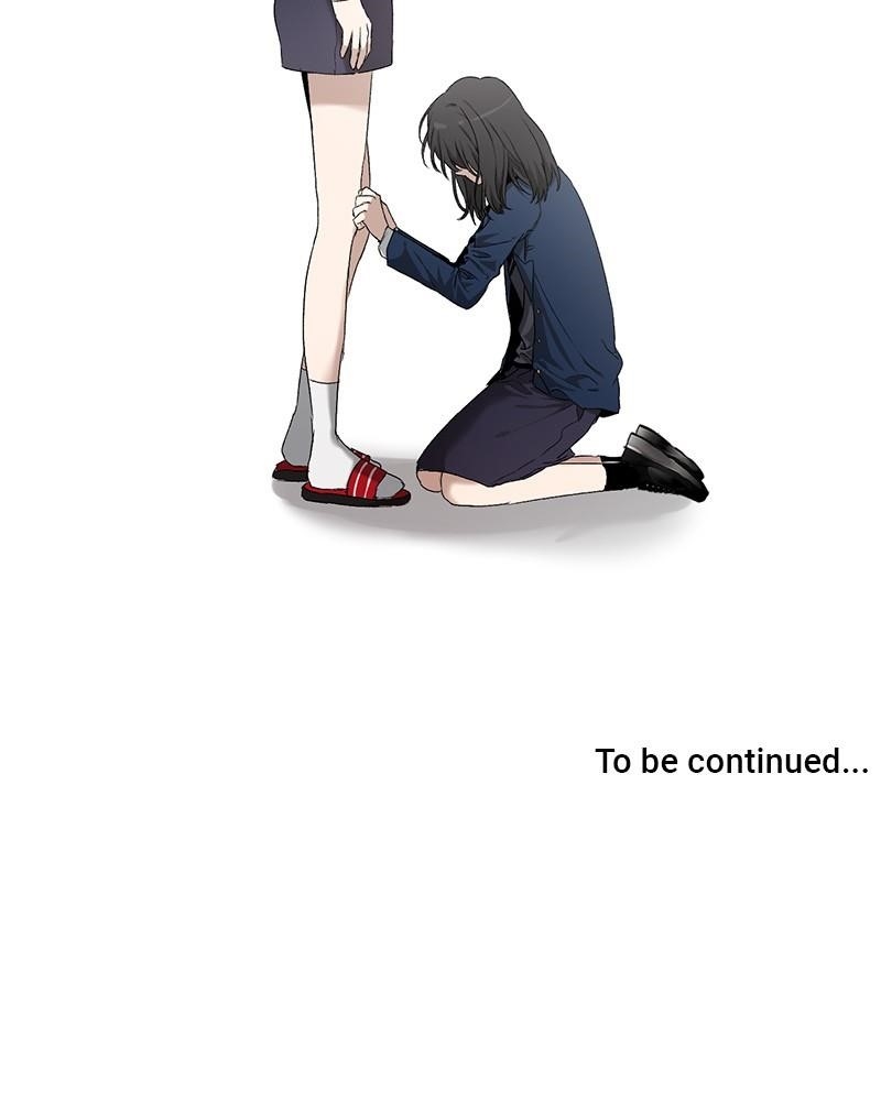 Dreaming Freedom Chapter 2 - Page 166