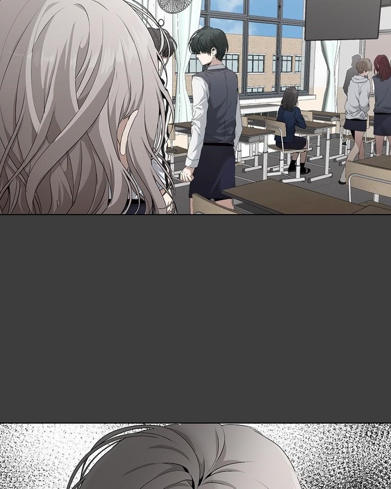 Dreaming Freedom Chapter 2 - Page 19