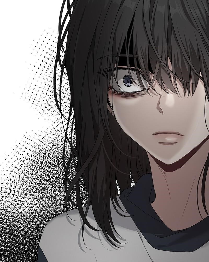 Dreaming Freedom Chapter 2 - Page 27