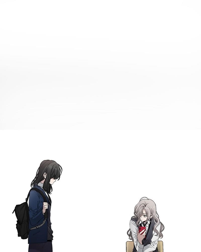 Dreaming Freedom Chapter 2 - Page 3