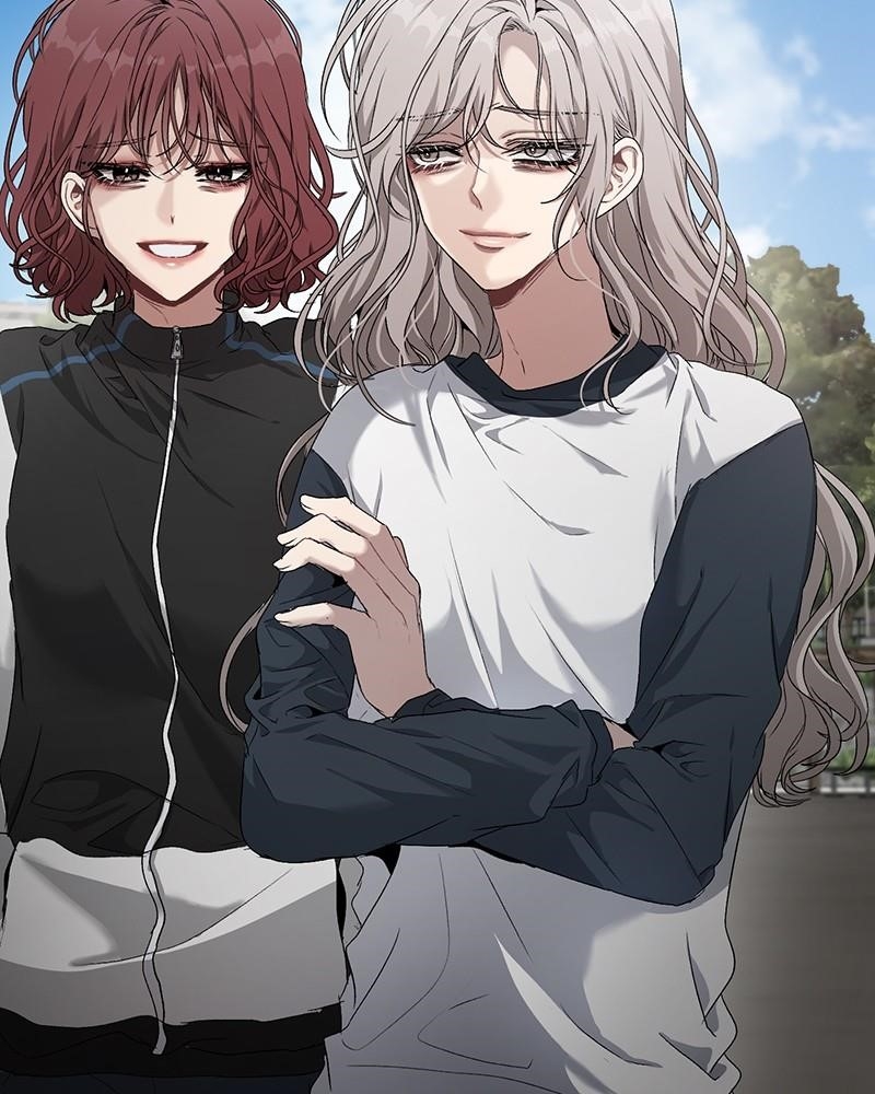 Dreaming Freedom Chapter 2 - Page 32