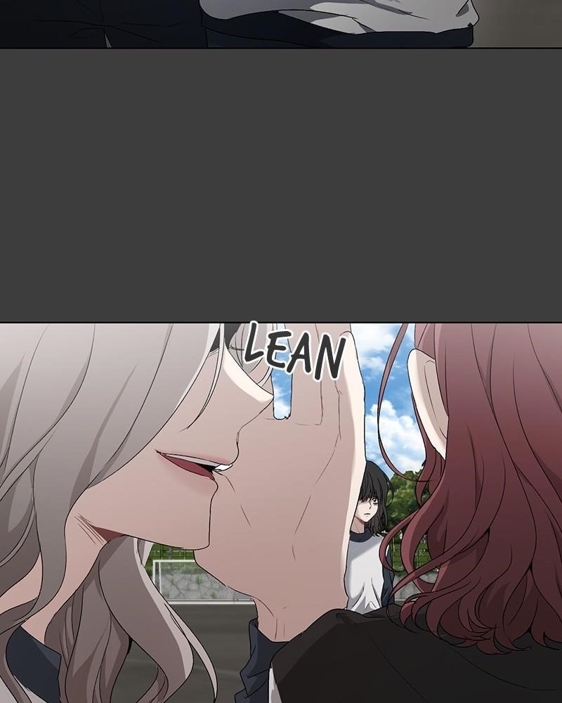 Dreaming Freedom Chapter 2 - Page 33