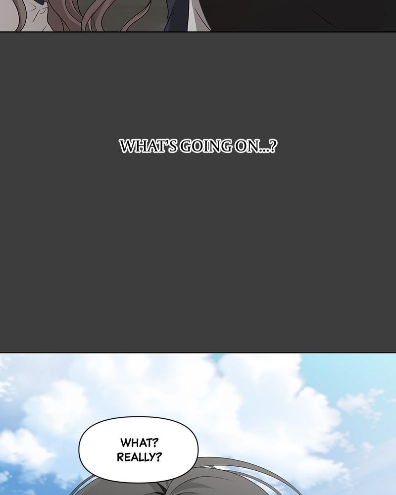 Dreaming Freedom Chapter 2 - Page 34