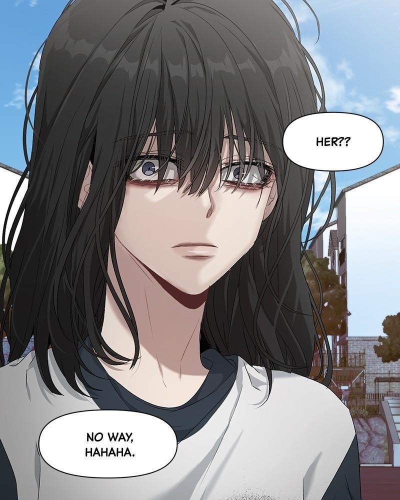 Dreaming Freedom Chapter 2 - Page 35