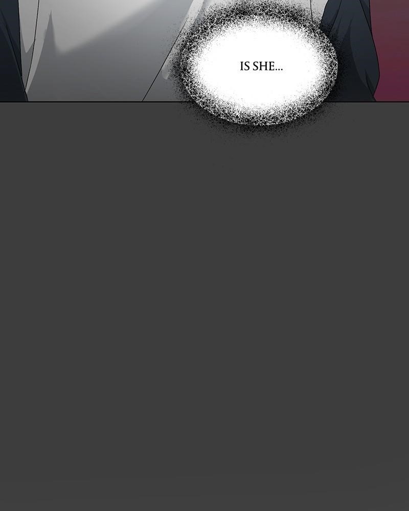 Dreaming Freedom Chapter 2 - Page 36