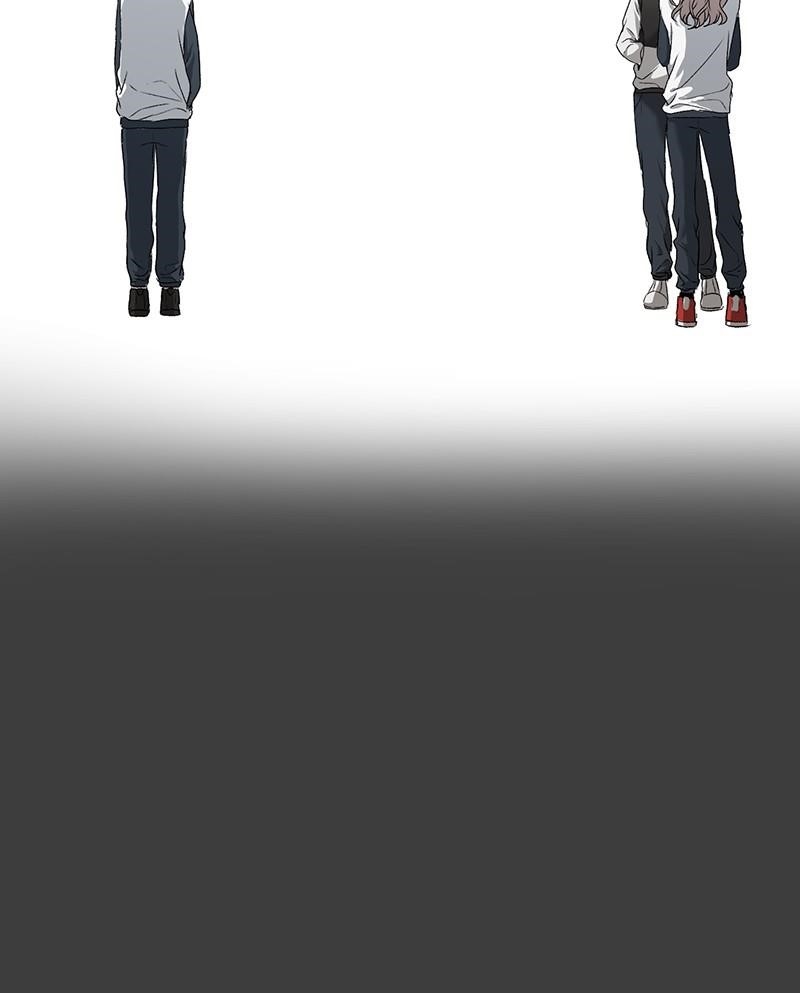 Dreaming Freedom Chapter 2 - Page 38