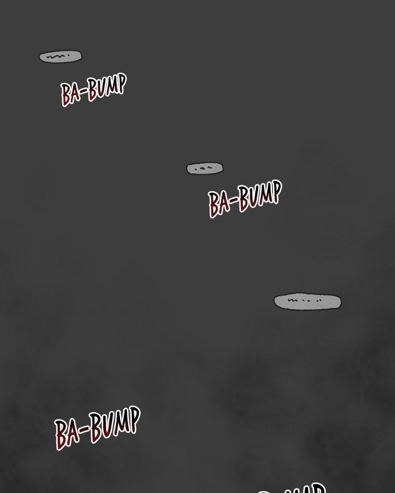 Dreaming Freedom Chapter 2 - Page 39