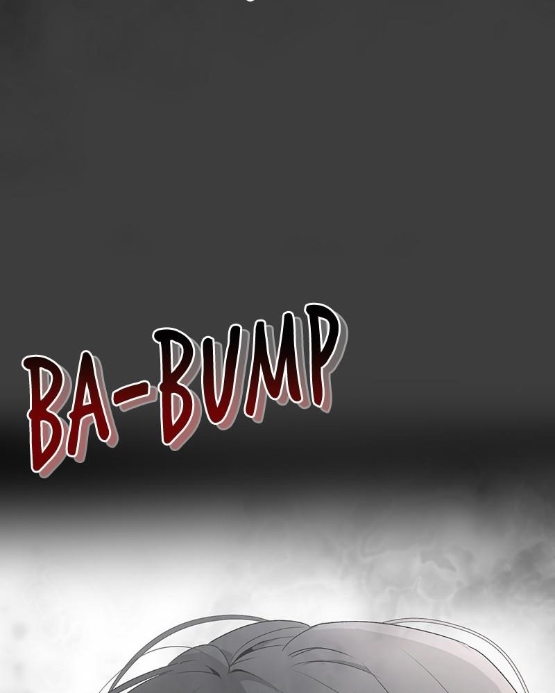 Dreaming Freedom Chapter 2 - Page 41