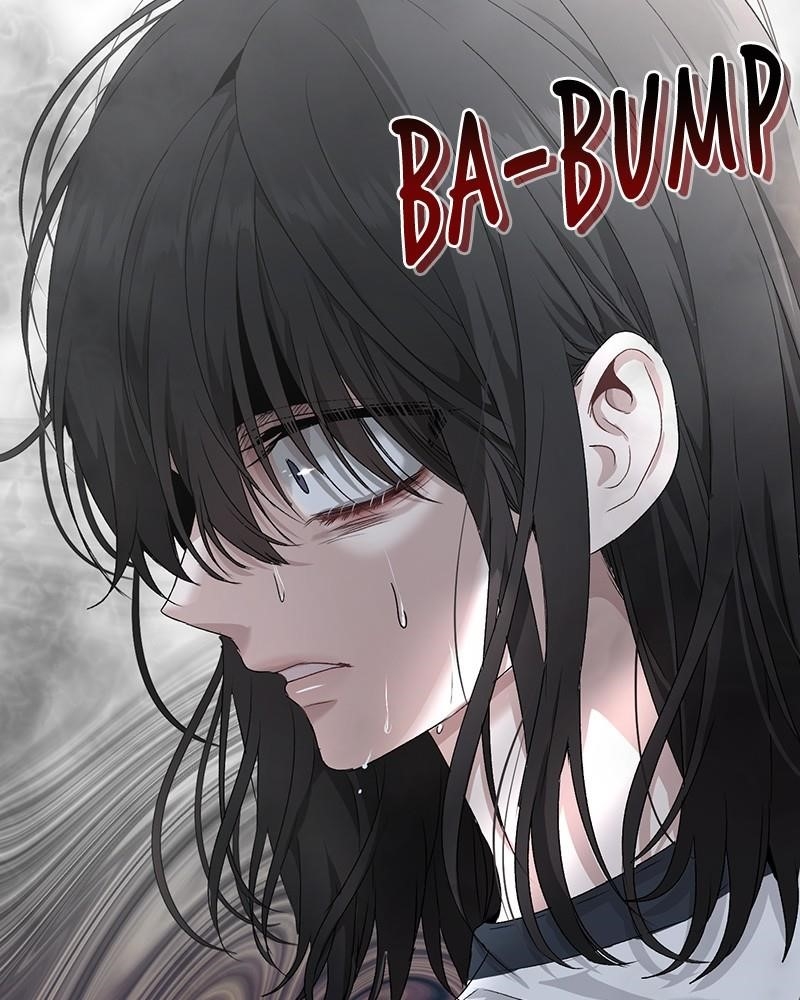 Dreaming Freedom Chapter 2 - Page 42